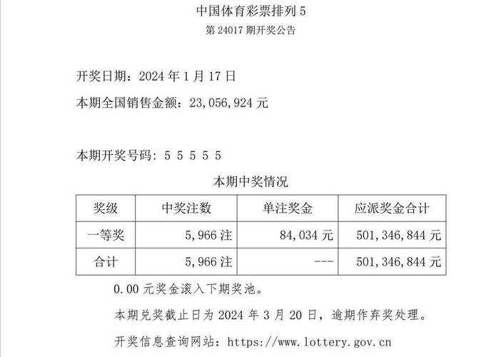 客户服务 第104页