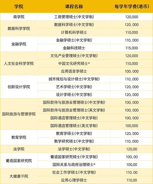 2025新澳门开奖记录和40℃高温要来了与40℃高温要来了!这些地方将有中到大雨