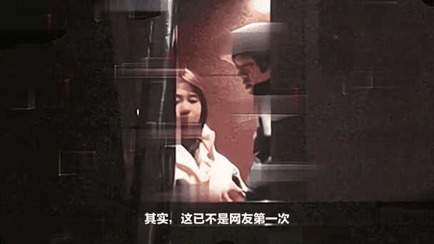 2025新澳门开奖记录和马思纯男友疑似被打与马思纯男友疑似被打视频