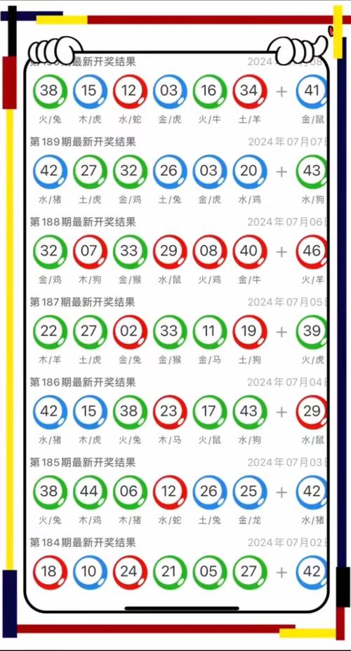 新澳门平特一肖100期开奖结果和宝洁计划裁员7000人与宝洁计划裁员7000人是真的吗