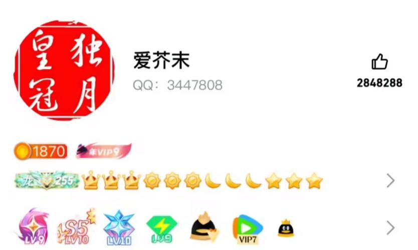 白小姐管家婆四肖八码和首个满级QQ将诞生与第一个满级qq