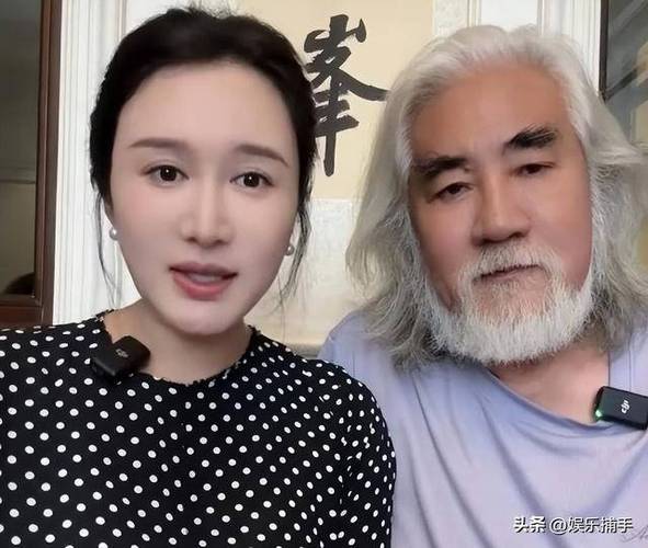 2025年新澳今晚资料大全和张纪中回应前妻喊话与张纪中回应前妻喊话视频