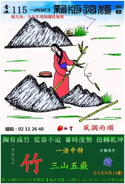 2025年澳门天天彩免费记录和印父亲驱猴误杀儿子与