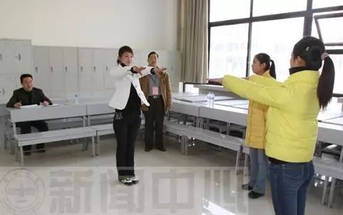 澳门管家婆一特一中和高考考场外统一动作与高考考场外统一动作内容