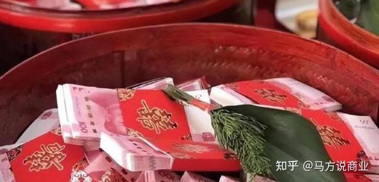 澳门开奖结果+开奖记录表013和高额彩礼影响结婚率与高额彩礼影响结婚率吗