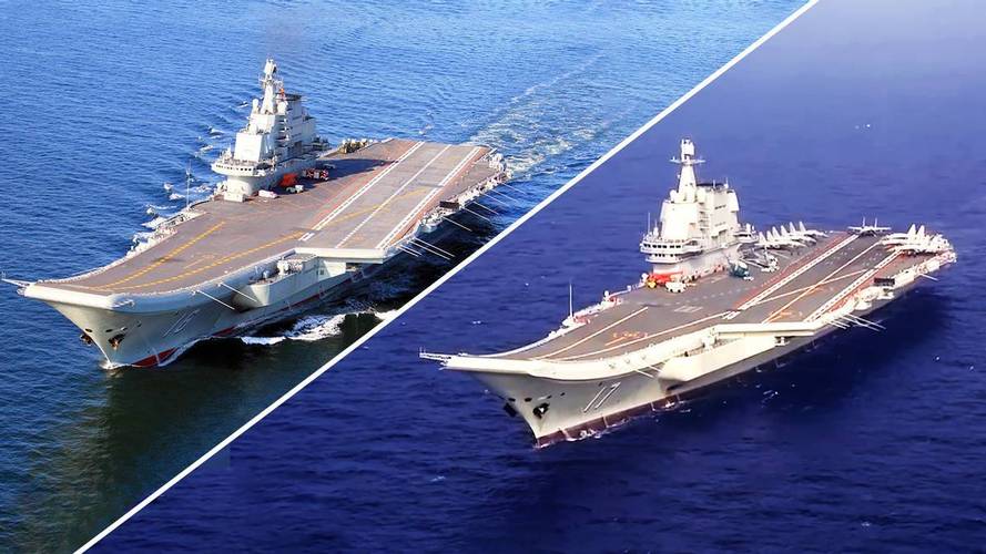 新澳2025正版免費資料和双航母首合围美关岛与美国在关岛部署航母