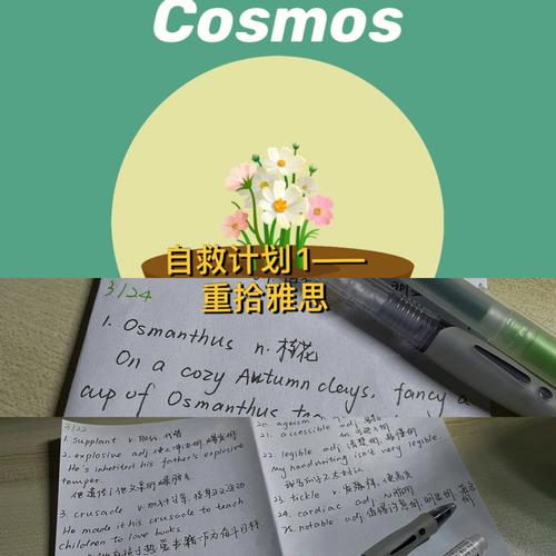 新澳门今晚开奖结果开奖记录和早睡一个小时的好处与早睡一个小时的好处这么多