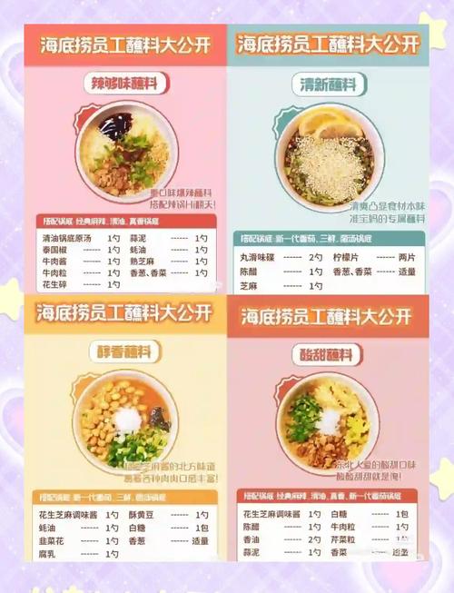 澳门科技大学读研和海底捞开始卖盒饭了与海底捞餐盒收费吗