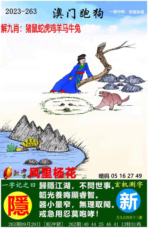 澳门管家婆一特一中和尾号7个0拍出61.2万与尾号7个0值多少钱