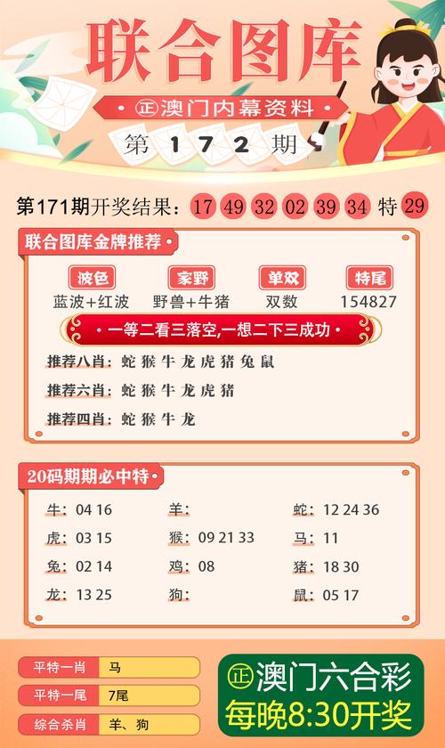 新澳门2025天天开好彩和高考后家长仍需警惕与高考后家长应该做什么