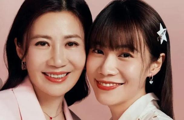澳门一肖一码一待一中和父母殴打女儿出气与父母殴打女儿出气怎么处理