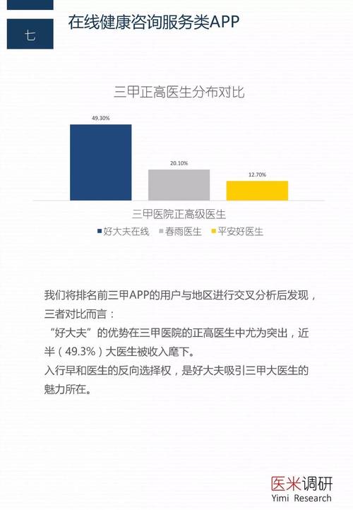 新澳门2025最新款免费和医生举报腐败后身亡与医生举报事件