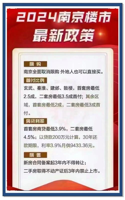 2025新奥资料正版大全和广州取消限购限售与广州取消限购限售政策