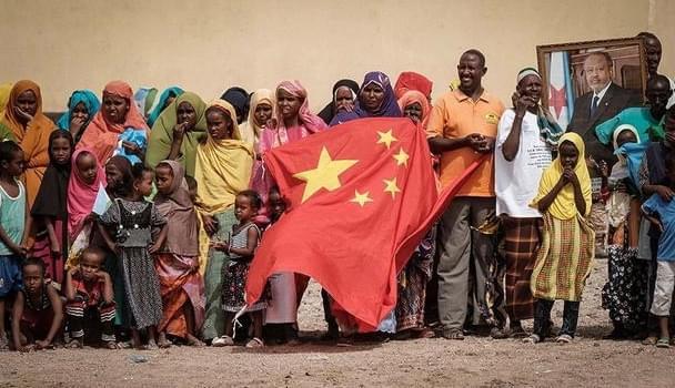 2025年澳门天天彩免费记录和对53个非洲国零关税与和中国0关税非洲国家
