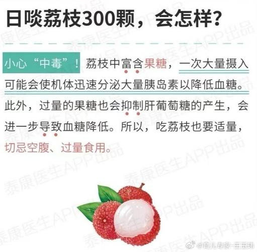 新澳门2025年开奖记录和空腹吃荔枝得荔枝病与空腹吃荔枝得荔枝病怎么办
